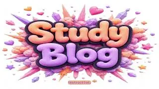 60-Day Filmora Wondershare Study Plan