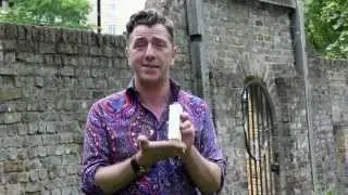 Peter Sherlock Introduces skinChemists Bee Venom Facial Serum