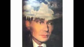 Haruomi Hosono - Sports Men