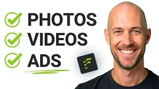 Create Product-Ready Images with AI In Seconds | Flair AI Review