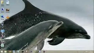 How to hide data/file/folder  inside a image(Steganography technique)
