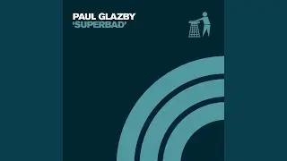 Superbad (Extended Mix)