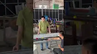 #factory #signshop #welding #signage #menu #pylon #signable #machine #stainless #automobile