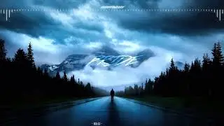 endsequence - pride