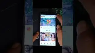 symphony i67 FRP without PC 100%