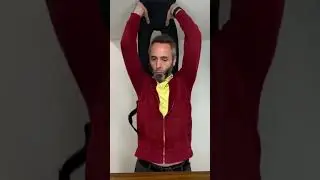 Practical Demonstration and Workout Experience