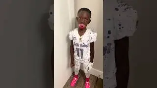 Готовьтесь к футбольному матчу вместе с DaddyO! #футбол #шорты