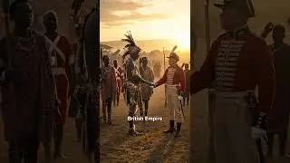 Самые смешные жаренные блюда каждой расы 😂