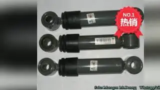 Truck Part, Sinotruk Parts--Stablizer Shock Absorber , AZ1642440021