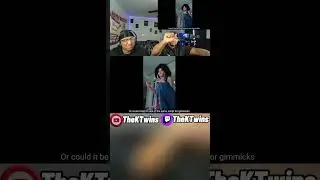 [XG TAPE #4] Million Cash (MAYA) | TWINS REACTION | MAYA DOING WHAT SHE DO THE BEST!!!!