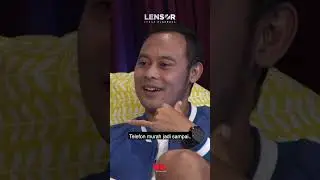 Seperti Film Romeo Dan Juliet, Atep Menikah Dengan The Jak Mania Saat Menjadi Pemain Persib