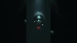 The Last Voicemail Was From Me | Psychological Horror Short