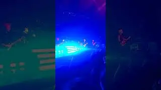 2024 Consumer Electronics Show (#CES): VIWONE CES MIXER - GREEN DAY Private Performance! (13 of 26)