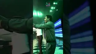 Funny Dance by cousins| CVM Entertainment