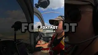 Sky High Shenanigans 14 Year Old Pilot's Guide to Controlled Airspace!  #aviation #pilot #soloflight