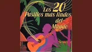 Las Tres Marías