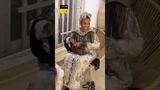 Amal Umar Da Rayya Kwana Casain