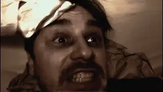 Солнечный мальчик