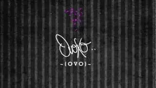 Drake - Standing OVOvation (Instrumental Prod By Tha Vizionary)