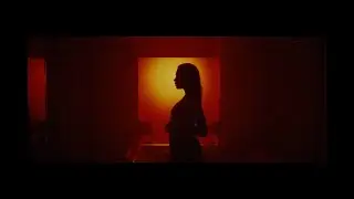 Sinh - YSL [Official Music Video]