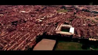 Liverpool FC - At The End - HD