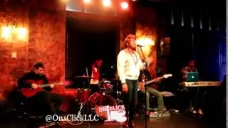 ..@SangNWarrior  @SoulSessionsKC