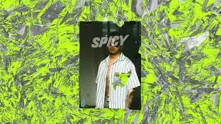 KALIM x NIMO x ELIAS Type Beat 'SPICY' Free Trap Beats 2020 - Rap Instrumental (prod. JOSKEE)