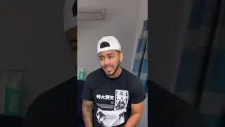 How to bring Uncle fred back to life&hellip; 🧼💀😂 #shorts #viral