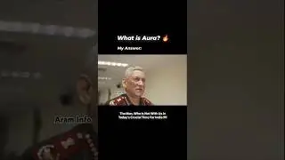 General Bipin Rawat &mdash; A warrior remembered, a hero missed I India salutes its first CDS #shortsfeed