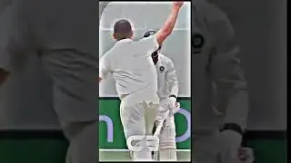 Mask Off &times; Virat Kohli || Virat Kohli Status 🔥
