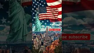History of America 🇺🇸 | The Rise, Power & Untold Stories That Shaped a Superpower