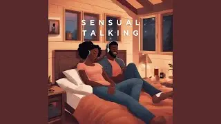 Sensual Talking