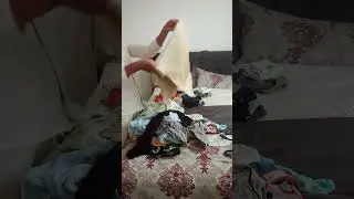 Good morning ☀️🥳 Do my morning routine with me🤚 #family #beginners #tiktokviral