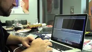 Обзор Atomos Ninja 2