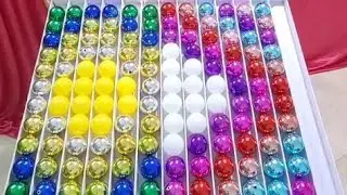 IQball #chess #games Ballrpuzzle Journey .you...