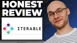 Обзор инструмента автоматизации маркетинга Iterable &mdash; все еще хорош?