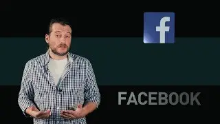 Как обойти алгоритм Facebook с помощью плагина Social Fixer for Facebook