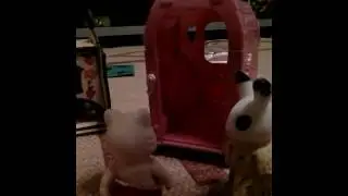 20160823 204830