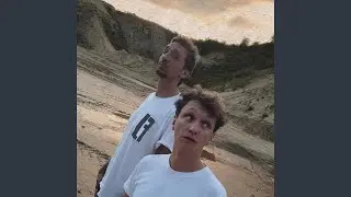 Einsamkeitsgefahr
