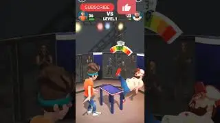 Slape game  game Moto vs patlu#shory#video who is the winner 🏆🏆