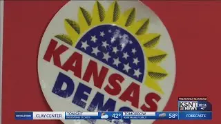 Independent Greg Orman says Governor's race isn't over yet