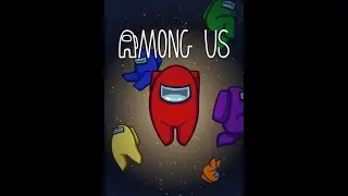 English Among Us : 👍 Good stream | Playing Solo | Streaming with Turnip