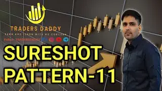 Binary Trading Course || Quotex Life Changing Course||Full Detail Course || Chapter-11#TRADERSDADDY