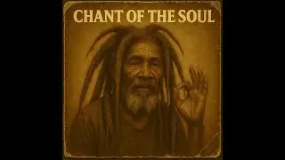Roots Reggae (1973) [Lost Album] Rootsman Zion - Chant of the Soul