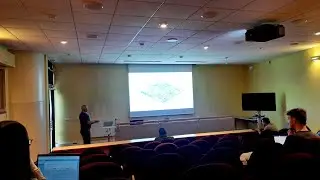Valenciennes,10 November 2023, IEMN Laboratory - UPHF, Stadium General