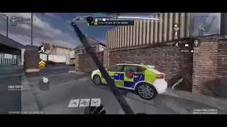 Double ace lucos