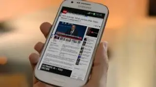 CNN International: 