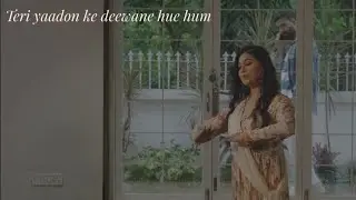 Sona | Rashi Sharma | Vivek Gangele | sheel soni | music video 