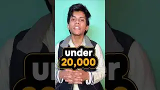BEST PHONE UNDER 20000 🔥#vivot4 #cmfphone2pro #iqooz10 #oneplusnordce4