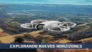 Downhill Madness #drone #dronesmexico #dji #landscape #nature #bikeride #minecraft #fpv #free #like